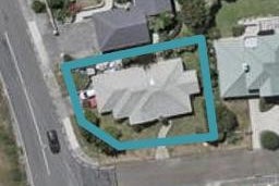 2 North Bay, Waikanae