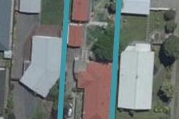 49 Daniels Road, Redwood, Christchurch