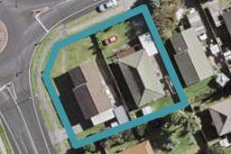 1/86 Palmers Road, Clendon Park, Auckland