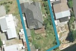 76 Dillons Point Road, Islington, Blenheim