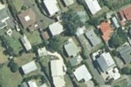 26B Wallis Street, Raglan, Raglan