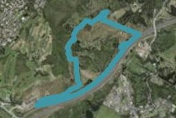 42C Te Ara Kawakahia, Waikanae, Waikanae
