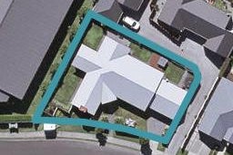 4 Portland Drive, Highlands Park, New Plymouth