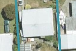 79 Old Renwick Road, Springlands, Blenheim