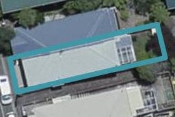 7 Owen Street, Newtown, Wellington