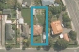 10 Mary Street, Winton, Winton