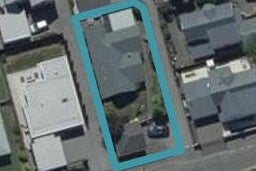 93 Jeffreys Road, Fendalton, Christchurch