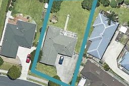 151 Cheyne Road, Pyes Pa, Tauranga