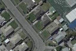 78 Mountfort Street, Spreydon, Christchurch