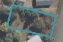 19 Sealy Street, Twizel