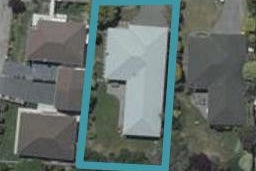 10 Mervyn Drive, Avondale, Christchurch