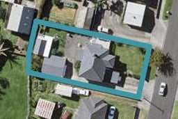 4 Te Koa Road, Panmure, Auckland