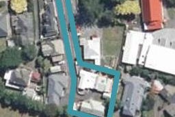 1/570 High Street, Boulcott, Lower Hutt
