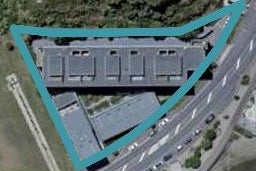 S401/326 Evans Bay Parade, Hataitai, Wellington