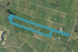 162 Hinuera Road, Matamata, Matamata
