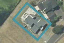 46 St Andrews Drive, Pauanui