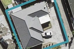 32 Gadsby Road, Favona, Auckland