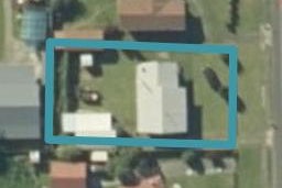 27 Te Poi Road, Te Poi, Matamata
