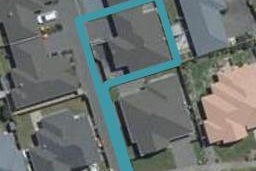 58 Mahlet Street, Northwood, Christchurch