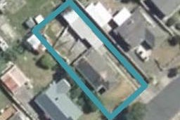 133 Reynolds Street, Taita, Lower Hutt