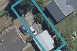1/23 Sunnyside Road, Nawton, Hamilton