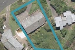 105 Mount View Road, Bastia Hill, Whanganui