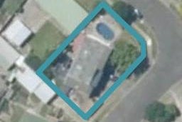 2 Porritt Place, Tamatea, Napier