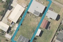 6 Himatangi Street, Himatangi Beach, Himatangi Beach
