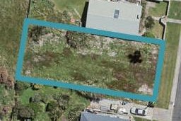 81 Shannon Street, Bluff