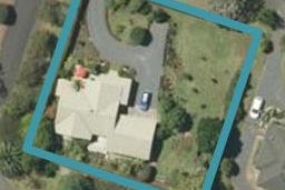 41 Mission Road, Kerikeri, Kerikeri