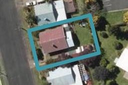 10 Henry Street, Kensington, Whangarei