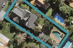 11 Westbourne Road, Remuera, Auckland