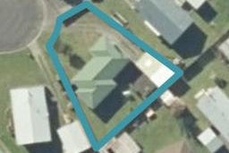 5 Koreke Place, Tokoroa, Tokoroa