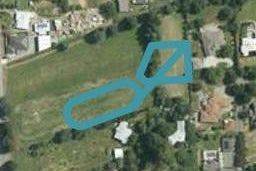 17 Bartletts Green, Yelverton, Blenheim