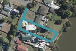 6 Coenen Street, Ngaruawahia