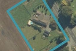 639A Marychurch Road, Matangi, Hamilton