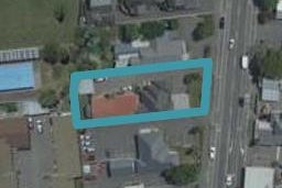 3/5 Clyde Road, Upper Riccarton, Christchurch