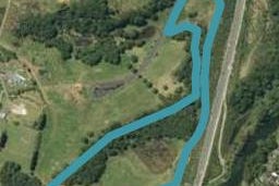 1 Amsharlo Drive, Kerikeri, Kerikeri