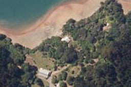 0 Kenepuru, Schnapper Point, Marlborough Sounds