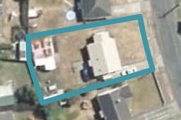 5 Lockwood Crescent, Taita, Lower Hutt