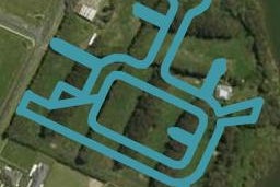 3 Three Rivers Lane, Waipu, Waipu