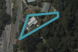 2 Bayview Road, Charteris Bay, Lyttelton