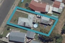 55 Karen Crescent, Dinsdale, Hamilton