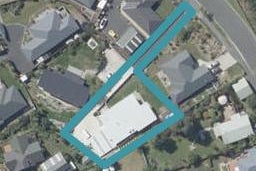 22 Severn Street, Green Island, Dunedin