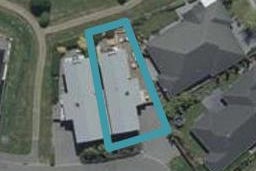 27 Albert Sheppard Close, Yaldhurst, Christchurch