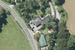 55 Central Takaka Road, Takaka, Takaka