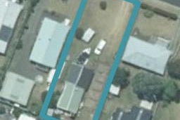 18 White Street, Whitianga, Whitianga