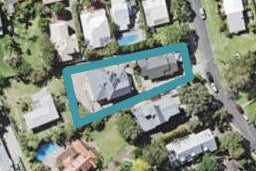 2/3 Aotearoa Terrace, Murrays Bay, Auckland