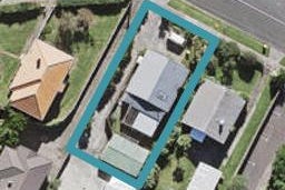 6 Arawa Street, New Lynn, Auckland