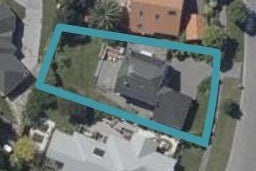24 Basil Place, Mount Pleasant, Christchurch